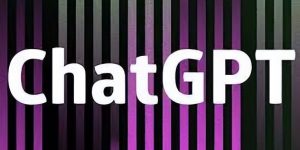 什么是ChatGPT（非常有前途的人工智能技术）