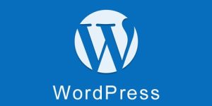 WordPress程序xmlrpc.php文件是什么？有什么作用？